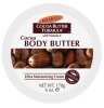 Palmer's Cocoa Butter Formula Body Butter 170g